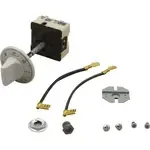 Mavrik 2501034, Replacement Parts, Electrical Components, Relays and Switches