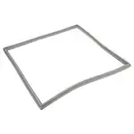 Mavrik 25282, Replacement Parts, Gaskets and Seals, Refrigeration Door Gaskets