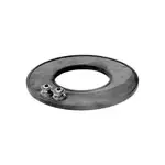 Mavrik , 2531042, Replacement Parts, Temperature Components, Heaters and Heating Elements