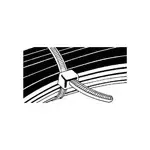 Mavrik , 2531112, Fasteners and Facility Hardware, Fasteners