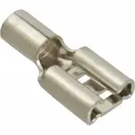 Mavrik 2531155, Replacement Parts, Electrical Components, Electrical connectors & terminals