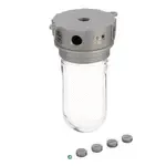 Mavrik 2531228, Replacement Parts, Electrical Components, Light Bulbs, Sockets & Ballasts