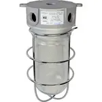 Mavrik 2531230, Replacement Parts, Electrical Components, Light Bulbs, Sockets & Ballasts