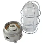 Mavrik 2531231, Replacement Parts, Electrical Components, Light Bulbs, Sockets & Ballasts