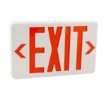 Mavrik 2531249, Safety & Health, Facility Safety, Signs And Sign Holders