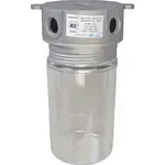 Mavrik 2531252, Replacement Parts, Electrical Components, Light Bulbs, Sockets & Ballasts