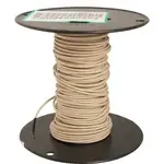 Mavrik , 2531356, Facility Maintenance, Electrical