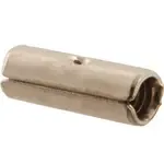 Mavrik 2531374, Replacement Parts, Electrical Components, Electrical connectors & terminals