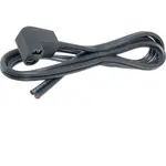 Mavrik 2531376, Replacement Parts, Electrical Components, Electrical Cords, Plugs, and Receptacles