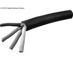 Mavrik 2531391, Replacement Parts, Electrical Components, Electrical Cords, Plugs, and Receptacles