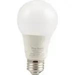 Mavrik , 2531424, Replacement Parts, Electrical Components, Light Bulbs, Sockets & Ballasts