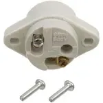 Mavrik , 2531438, Replacement Parts, Electrical Components, Light Bulbs, Sockets & Ballasts