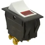 Mavrik 2531471, Replacement Parts, Electrical Components, Relays and Switches