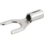 Mavrik 2531493, Replacement Parts, Electrical Components, Electrical connectors & terminals