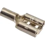 Mavrik 2531494, Replacement Parts, Electrical Components, Electrical connectors & terminals