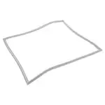 Mavrik 25376, Replacement Parts, Gaskets and Seals, Refrigeration Door Gaskets