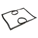 Mavrik 25493, Replacement Parts, Gaskets and Seals, Refrigeration Door Gaskets
