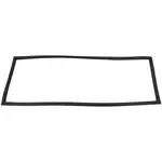 Mavrik 25496, Replacement Parts, Gaskets and Seals, Refrigeration Door Gaskets