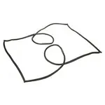 Mavrik 25532, Replacement Parts, Gaskets and Seals, Refrigeration Door Gaskets