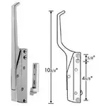 Mavrik 25596, Replacement Parts, Equipment Hardware, Hinges, Latches, Mounting brackets, clips