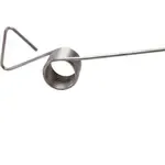 Mavrik , 2561053, Replacement Parts, Equipment Hardware, Springs