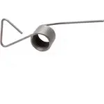 Mavrik 2561054, Replacement Parts, Equipment Hardware, Springs