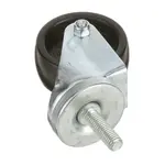 Mavrik 2561186, Replacement Parts, Equipment Hardware, Casters and Legs