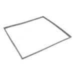 Mavrik 2561814, Replacement Parts, Gaskets and Seals, Refrigeration Door Gaskets