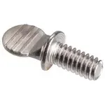 Mavrik 2581086, Fasteners and Facility Hardware, Fasteners