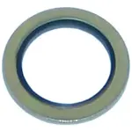 Mavrik 261001, Replacement Parts, Gaskets and Seals, Miscellaneous Gaskets and Seals