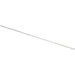 Mavrik 261028, Replacement Parts, Equipment Hardware, Hinges, Latches, Mounting brackets, clips