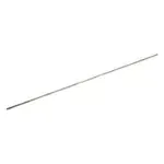 Mavrik 261029, Replacement Parts, Equipment Hardware, Hinges, Latches, Mounting brackets, clips