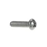 Mavrik , 261043, Fasteners and Facility Hardware, Fasteners