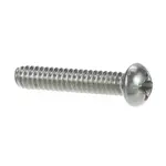 Mavrik , 261044, Fasteners and Facility Hardware, Fasteners