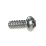 Mavrik , 261049, Fasteners and Facility Hardware, Fasteners