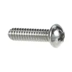 Mavrik , 261050, Fasteners and Facility Hardware, Fasteners