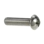 Mavrik , 261053, Fasteners and Facility Hardware, Fasteners