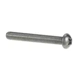 Mavrik , 261055, Fasteners and Facility Hardware, Fasteners