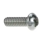 Mavrik , 261056, Fasteners and Facility Hardware, Fasteners