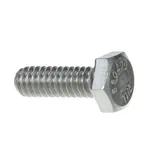 Mavrik , 261059, Fasteners and Facility Hardware, Fasteners