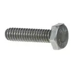Mavrik 261060, Fasteners and Facility Hardware, Fasteners