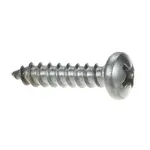 Mavrik , 261074, Fasteners and Facility Hardware, Fasteners