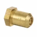 Mavrik 261089, Fasteners and Facility Hardware, Fasteners