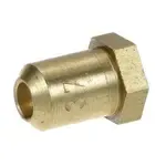 Mavrik 261097, Replacement Parts, Pipe, Hose, Tube and Fittings, Tube and Tube Fittings