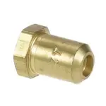 Mavrik , 261102, Fasteners and Facility Hardware, Fasteners