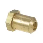 Mavrik , 261105, Fasteners and Facility Hardware, Fasteners