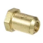 Mavrik , 261109, Fasteners and Facility Hardware, Fasteners