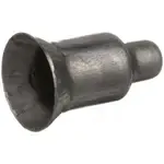 Mavrik 261129, Fasteners and Facility Hardware, Fasteners