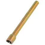 Mavrik 261130, Replacement Parts, Pressure Components, Valves, Valve Components