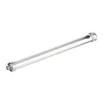 Mavrik 261133, Replacement Parts, Pipe, Hose, Tube and Fittings, Tube and Tube Fittings